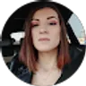 Holta Hanelli