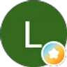 Lorenzo
