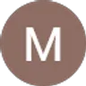 Marco Spampinato