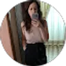 Michela Lupoli